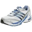 Picture of adidas Women's Supernova CSH 7 Running Shoe