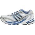 Picture of adidas Women's Supernova CSH 7 Running Shoe