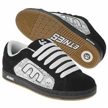 Picture of etnies Men's Digit Sneaker